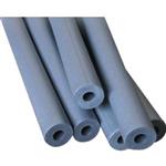 Climaflex buisisolatie - 28/13mm - lgt 2m