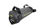 Torque USA Torpedo Bag - Combat Bag 5kg