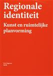 Regionale identiteit
