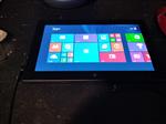 Tablet windows nokia te koop