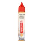 Talens Art Creation Gutta Silk 28 ml Chique Goud 8020