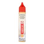 Talens Art Creation Gutta Silk 28 ml Chique Goud 8020