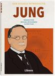 Jung - Een visuele introductie