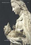 Phoebus Focus 12 -   Maria met Kind. Jan II Borman (gest. ca. 1520)