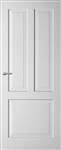 Weekamp  binnendeur WK 6551-B2 78x201,5