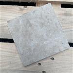 MTC Marmer Beige Gezoet 15x15cm