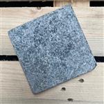 MTC Hardsteen Gezoet 15x15cm