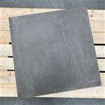 14 OraItaliana Rasp Lava 75x75cm