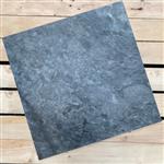 MTC Hardsteen Gezoet 60x60cm