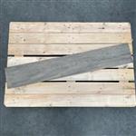 Rex Selection Oak Amber Matte 20x120cm (partij van 9,6 m²)