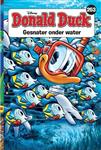 Donald Duck Pocket 253 - Gesnater onder water