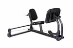 Inspire Leg press for M2, M3, M5 - Zwart