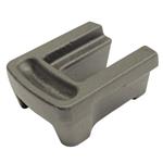 Inspire Weight Stack Adapter 2.27 kg