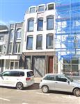 Te huur  Bedrijfspand Willemstraat 9 Heerlen