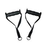 Torque USA Set Nylon Hendels met riem Set (x2)