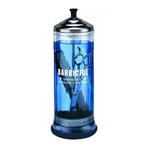 Barbicide Desinfectie Flacon 1,1 liter