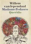 Madame Pedasco