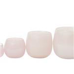 Pot | Oudroze | H7xD10 cm