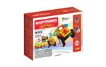 Magformers - WOW Plus set