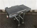 Viscon transportband 100 x 50 cm