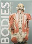 Bodies. de tentoonstelling