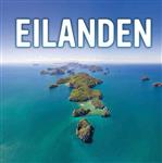 Eilanden / Landvormen