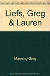 Liefs, Greg & Lauren - Manning Greg