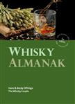 Whisky Almanak
