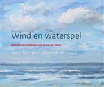 Wind en Waterspel