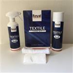 Textile care kit 500 ml