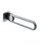 - FSB Toiletbeugel Opklapbaar Rechts