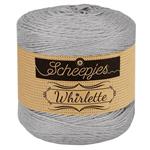 Scheepjes whirlette 100 gram 852 Frosted