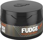 FUDGE Sculpt Fat Hed, 75gr