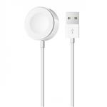 Magnetische USB oplaadkabel voor Apple Watch