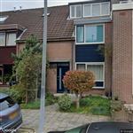 Appartement in Rotterdam - 27m²