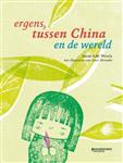 Ergens tussen China en de wereld
