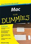 Voor Dummies  -   Mac voor Dummies