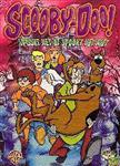 Spookt het of spookt het niet / Scooby-Doo! / 1