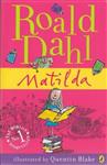 Matilda (The Book People)