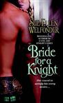 Bride For A Knight