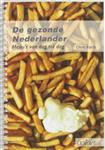 De gezonde Nederlander