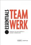Essentials  -   Teamwerk