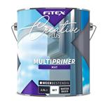Fitex Creative Plus Multiprimer TR 2,5L