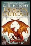 Dragon Outcast