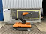 VS-21455 Verticale lift orderpicker Sprint Still BJ2017 3350mm
