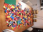 Lego-Lego