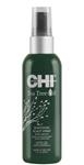 CHI Tea Tree Oil Soothing Scalp Spray, 89ml