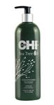 CHI Tea Tree Oil Conditioner