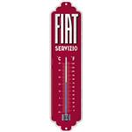 Thermometer Fiat / Servizio