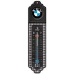 Thermometer BMW Pepita
